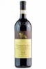 Chianti Classico Vigneto La Casuccia Castello Di Ama 2019