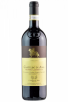 Chianti Classico Vigneto La Casuccia Castello Di Ama 2019
