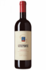 Chianti Gineprone Col d