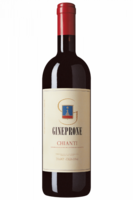 Chianti Gineprone Col d