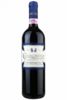 Chianti Rufina DOCG 2020 Colognole