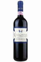 Chianti Rufina DOCG 2020 Colognole