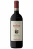 Chianti Rufina Riserva DOCG Montesodi 2016 Frescobaldi