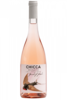 Chicca Rosato 2021 Guido F. Fendi