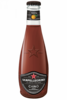 Chinó Sanpellegrino 20cl