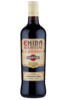 China Martini 70cl