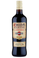 China Martini 70cl