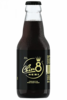 Chinotto Neri 20cl