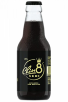 Chinotto Neri 20cl
