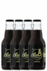 Chinotto Neri da 6 Bottiglie In Vetro x 20cl
