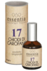 Chiodi Di Garofano Essentia 5cl