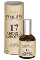 Chiodi Di Garofano Essentia 5cl