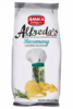 Chips Alfredo