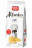 Chips Alfredo