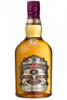 Chivas Regal Blended Scotch Whisky 12 Anni 70cl