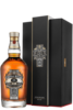 Chivas Regal Blended Scotch Whisky 25 Anni 70cl (Astucciato)