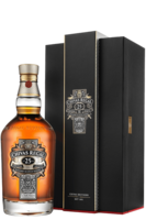 Chivas Regal Blended Scotch Whisky 25 Anni 70cl (Astucciato)