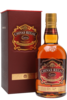 Chivas Regal Extra Blended Scotch Whisky 70cl