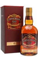 Chivas Regal Extra Blended Scotch Whisky 70cl
