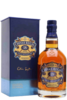 Chivas Regal Gold Signature 18 Anni Blended Scotch Whisky 70cl (Astucciato)