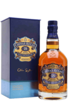 Chivas Regal Gold Signature 18 Anni Blended Scotch Whisky 70cl (Astucciato)