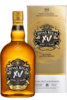 Chivas XV 70cl (Astucciato)