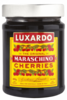 Ciliegie Luxardo Al Maraschino 400gr