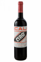 Cirò Rosso Classico Superiore Scala 2022