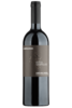 Cirò Rosso DOC Riserva Duca Sanfelice 2019 Librandi