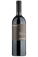 Cirò Rosso DOC Riserva Duca Sanfelice 2019 Librandi