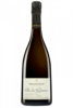 Clos Des Goisses Brut 2011 Philipponnat 75cl