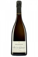 Clos Des Goisses Brut 2011 Philipponnat 75cl