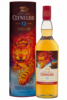 Clynelish 12 Anni Special Release 2022 70cl (Astucciato)