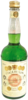Coca Buton 70cl