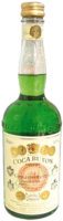Coca Buton 70cl
