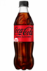 Coca-Cola Zero 45cl