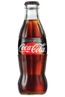 Coca-Cola Zero Vetro 20cl