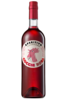 Cocchi Rosa Aperitivo Americano Cocchi 75cl