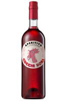 Cocchi Rosa Aperitivo Americano Cocchi 75cl