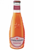 Cocktail Sanpellegrino 20cl