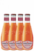Cocktail Sanpellegrino da 4 bottiglie x 20cl
