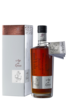 Cognac Age De L