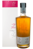 Cognac Age Des Fleurs Léopold Gourmel 70cl (Astucciato)