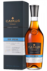Cognac Camus VS Intensely Aromatic 70cl (Astucciato)