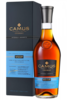 Cognac Camus VSOP Intensely Aromatic 70cl (Astucciato)