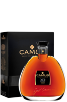 Cognac Camus XO Elegance 70cl (Astucciato)