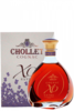 Cognac Chollet XO Extra 70cl (Astucciato)