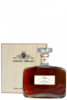 Cognac Chollet XO Extra Altesse 70cl (Cassetta in Legno)