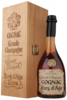 Cognac Comte Joseph Hors D