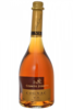 Cognac Comte Joseph V.S. 70cl
